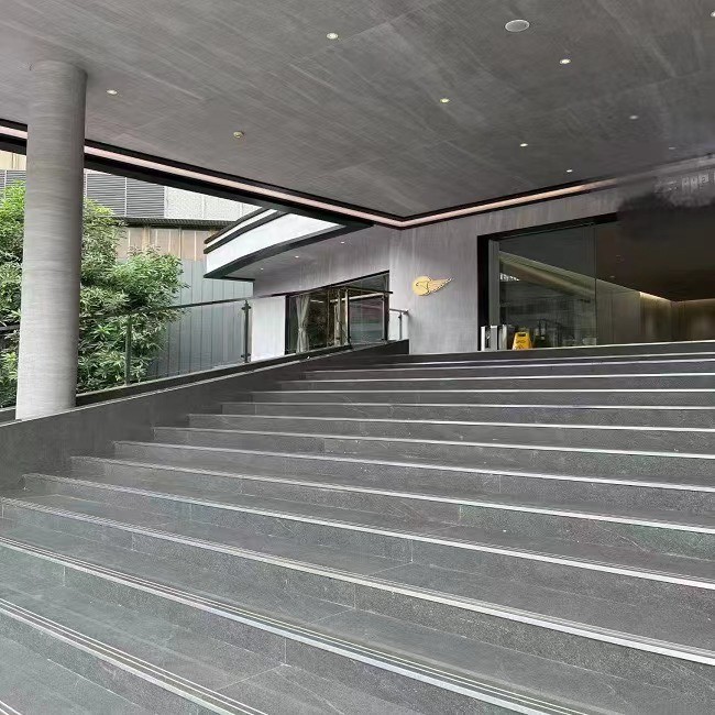 MCM Interior Stone Cladding Tiles
