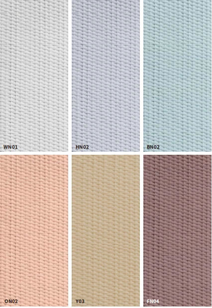 product-426-617