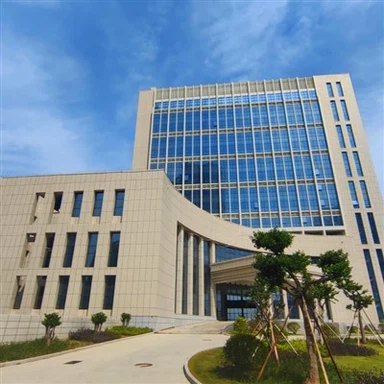 Gạch Travertine Series mềm dẻo ngoài trời