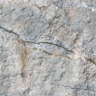 Đá Giống Như Bề Mặt Thô EconiclayTile