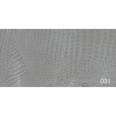 Tấm Gạch ốp lát mềm tự làm vệ sinh