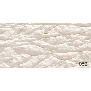 Unfired Flexi sàn đất sét gạch cho phòng tắm và vật với vật liệu đất sét lần