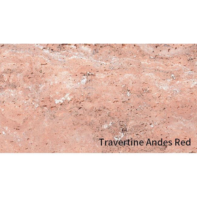Đá tự nhiên ốp tường đá Travertine MCM