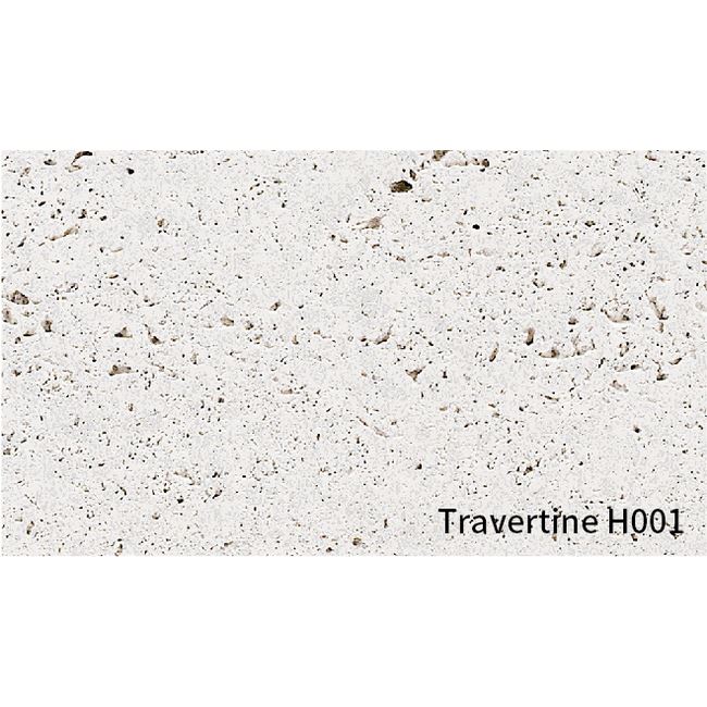 Phomi MCM Travertine Stone Tiles