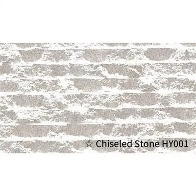 Minecraft đá đục