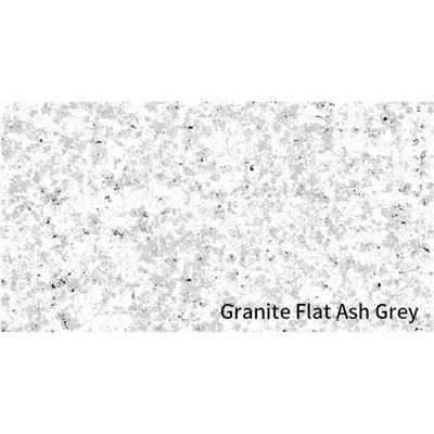 MCM Tấm phủ đá Granite linh hoạt