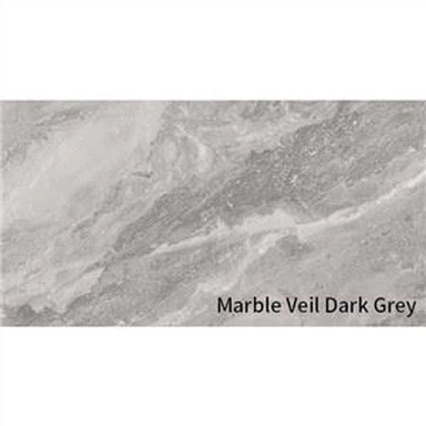 Đá cẩm thạch mịn đá thiêu kết Chất liệu gạch đất sét sinh thái