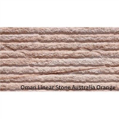 gạch ốp tường