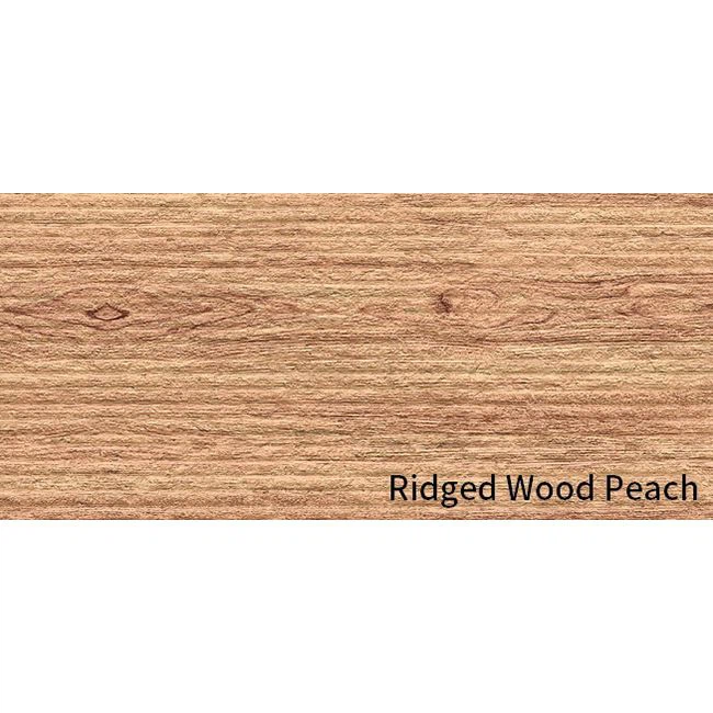 Floor Covering Over Tiles (3)