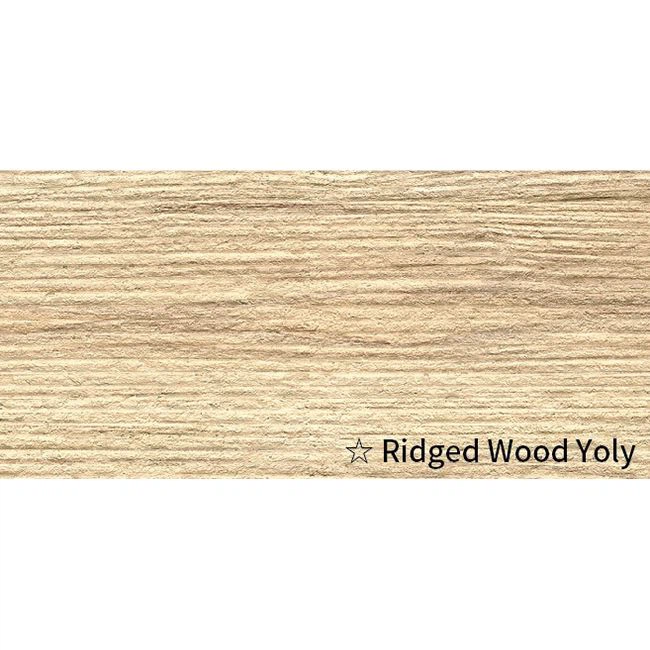 Floor Covering Over Tiles RW-2