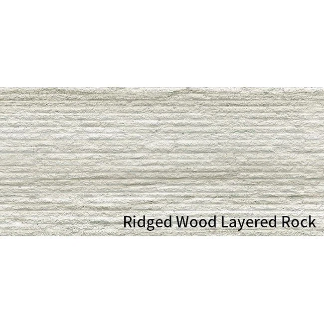 Floor Covering Over Tiles RW-3