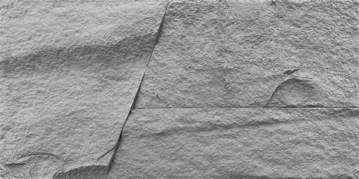 Kapa Mushroom Stone Flexible Tile Interior Exterior
