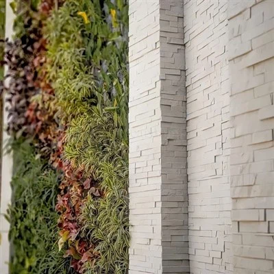 35 Mảnh Đá Cảnh Quan Sân Vườn Ngoài Trời